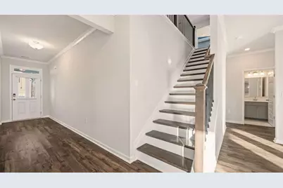 2047 Winged Elm Way, Lawrenceville, GA 30045 - Photo 20