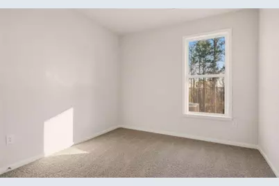 2047 Winged Elm Way, Lawrenceville, GA 30045 - Photo 18