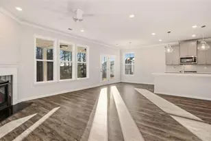 2047 Winged Elm Wy, Lawrenceville, GA 30045 - Photo 18