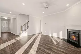 2047 Winged Elm Wy, Lawrenceville, GA 30045 - Photo 14