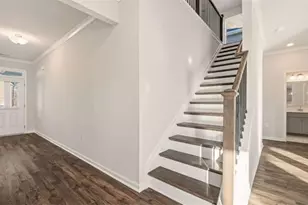 2047 Winged Elm Wy, Lawrenceville, GA 30045 - Photo 20