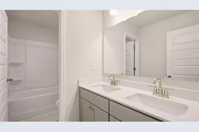 2047 Winged Elm Way, Lawrenceville, GA 30045 - Photo 26