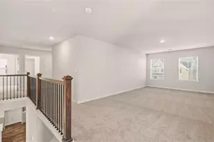 2047 Winged Elm Wy, Lawrenceville, GA 30045 - Photo 22