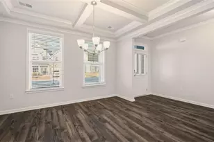 2047 Winged Elm Wy, Lawrenceville, GA 30045 - Photo 6
