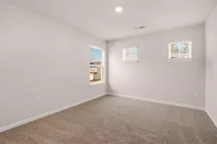 2047 Winged Elm Wy, Lawrenceville, GA 30045 - Photo 26