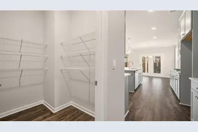 2047 Winged Elm Way, Lawrenceville, GA 30045 - Photo 12