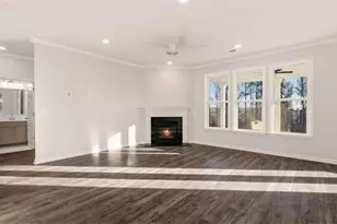2047 Winged Elm Wy, Lawrenceville, GA 30045 - Photo 16