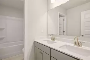 2047 Winged Elm Wy, Lawrenceville, GA 30045 - Photo 26