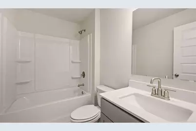 2047 Winged Elm Way, Lawrenceville, GA 30045 - Photo 24