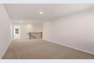 2047 Winged Elm Way, Lawrenceville, GA 30045 - Photo 22
