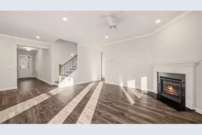 2047 Winged Elm Way, Lawrenceville, GA 30045 - Photo 14