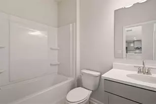 2047 Winged Elm Wy, Lawrenceville, GA 30045 - Photo 20