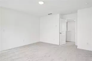 6773 Armonia Dr SW, Mableton, GA 30126 - Photo 16