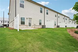 6773 Armonia Dr SW, Mableton, GA 30126 - Photo 30
