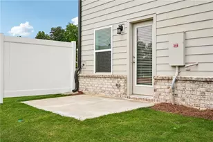 6773 Armonia Dr SW, Mableton, GA 30126 - Photo 28