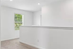 6773 Armonia Dr SW, Mableton, GA 30126 - Photo 14