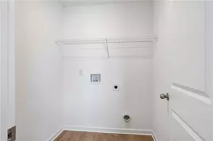 6773 Armonia Dr SW, Mableton, GA 30126 - Photo 22