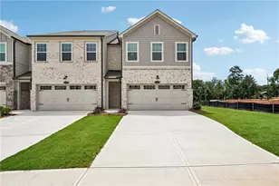 6773 Armonia Dr SW, Mableton, GA 30126 - Photo 1