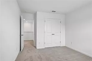 6773 Armonia Dr SW, Mableton, GA 30126 - Photo 24