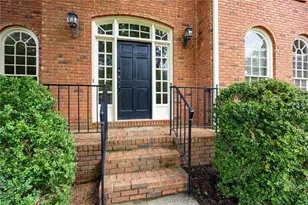 701 Crossfire Ridge NW, Marietta, GA 30064 - Photo 4