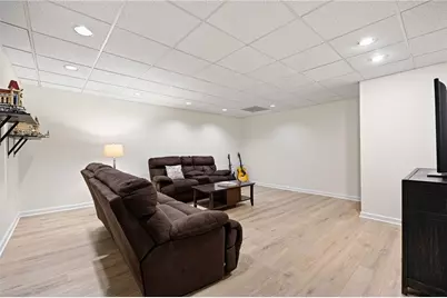 701 Crossfire Ridge NW, Marietta, GA 30064 - Photo 46