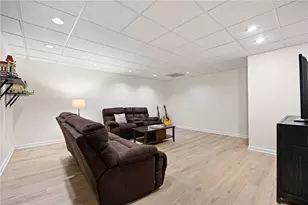 701 Crossfire Ridge NW, Marietta, GA 30064 - Photo 46