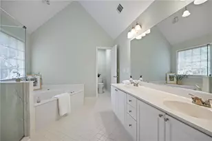 701 Crossfire Ridge NW, Marietta, GA 30064 - Photo 30