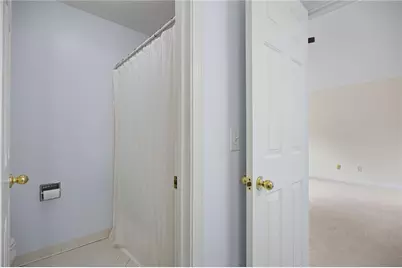 701 Crossfire Ridge NW, Marietta, GA 30064 - Photo 38