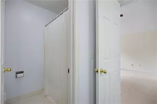 701 Crossfire Ridge NW, Marietta, GA 30064 - Photo 38