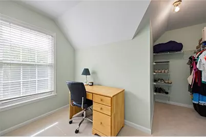 701 Crossfire Ridge NW, Marietta, GA 30064 - Photo 40