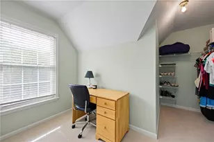 701 Crossfire Ridge NW, Marietta, GA 30064 - Photo 40