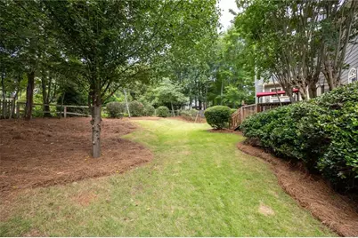 701 Crossfire Ridge NW, Marietta, GA 30064 - Photo 50