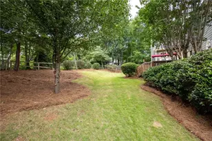 701 Crossfire Ridge NW, Marietta, GA 30064 - Photo 50