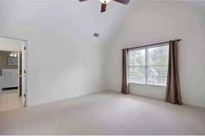 701 Crossfire Ridge NW, Marietta, GA 30064 - Photo 36