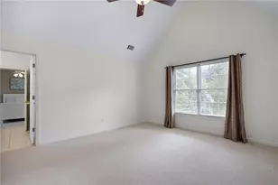 701 Crossfire Ridge NW, Marietta, GA 30064 - Photo 36