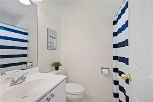 701 Crossfire Ridge NW, Marietta, GA 30064 - Photo 42