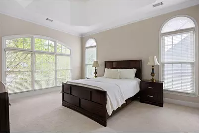 701 Crossfire Ridge NW, Marietta, GA 30064 - Photo 28