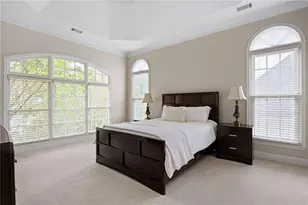 701 Crossfire Ridge NW, Marietta, GA 30064 - Photo 28