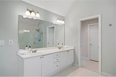 701 Crossfire Ridge NW, Marietta, GA 30064 - Photo 34