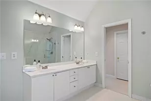 701 Crossfire Ridge NW, Marietta, GA 30064 - Photo 34