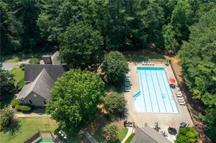 701 Crossfire Ridge NW, Marietta, GA 30064 - Photo 60