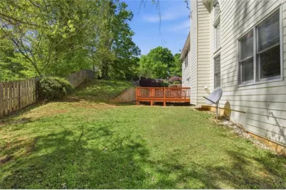 1702 Clay Brooke Court SE, Smyrna, GA 30082 - Photo 22