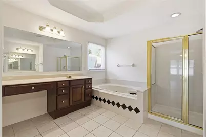 1702 Clay Brooke Court SE, Smyrna, GA 30082 - Photo 10