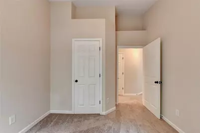 3292 Willow Oak Drive, Peachtree Corners, GA 30092 - Photo 42