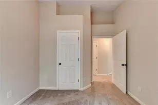 3292 Willow Oak Dr, Peachtree Corners, GA 30092 - Photo 42