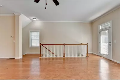 3292 Willow Oak Drive, Peachtree Corners, GA 30092 - Photo 8