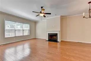 3292 Willow Oak Dr, Peachtree Corners, GA 30092 - Photo 4