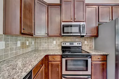 3292 Willow Oak Drive, Peachtree Corners, GA 30092 - Photo 22