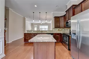 3292 Willow Oak Dr, Peachtree Corners, GA 30092 - Photo 20