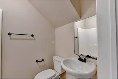 3292 Willow Oak Drive, Peachtree Corners, GA 30092 - Photo 50